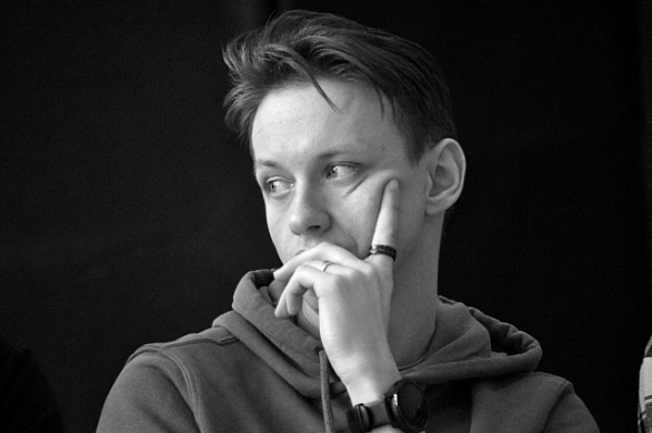 Ивановский драмтеатр поставит «Мертвые души»